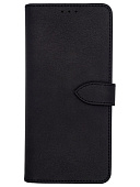 Чехол-книжка Oppo A54 Skin