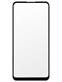 Защитное стекло для Samsung Galaxy A11 (SM-A115) Box