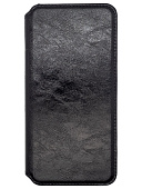 Чехол-книжка для Honor 20S/Honor 20/Nova 5T Skin premium