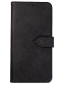 Чехол-книжка Huawei Y6p Skin