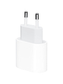 Сетевое зарядное устройство для Apple 20W USB-C