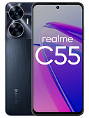 Realme C55 8/256 Гб