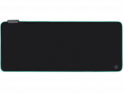 Игровой коврик Saibot NX-4 RGB XL