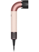 Фен Dyson SuperSonic HD17