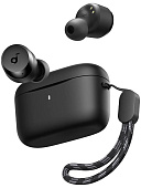 Беспроводные наушники Anker Soundcore A20i