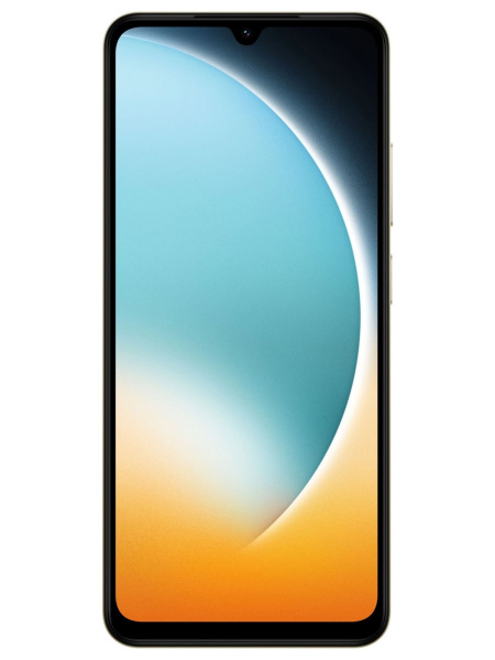 POCO C71 64 ГБ Черный купить в Чите POCO C71 64 ГБ Черный по