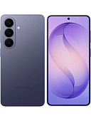 Samsung SM-S942 Galaxy S26 12/512 Гб