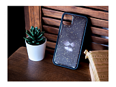 Клип-кейс iphone 11 EPOXY Сustom 9