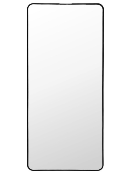 Защитное стекло для Samsung Galaxy A51 (SM-A515) Box