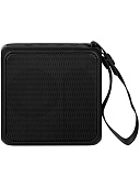 Беспроводная колонка TFN Quadro