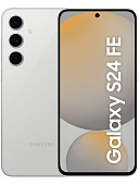 Samsung SM-S721 Galaxy S24 FE 12/512 Гб