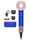 Фен Dyson SuperSonic HD15