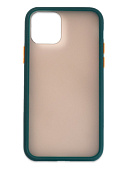Клип-кейс IPhone 11 Pro Hard case