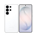 Samsung Galaxy S26 Ultra Samsung Galaxy S26 Ultra