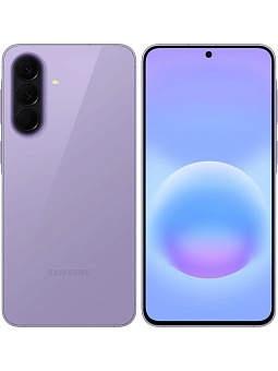 Samsung SM-A576 Galaxy A57 8/256 Гб