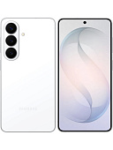 Samsung SM-S942 Galaxy S26 12/512 Гб