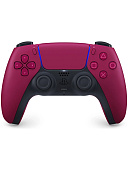 Беспроводной геймпад Sony PlayStation DualSens