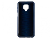 Клип-кейс Xiaomi Redmi Note 9S Hard case Print 3