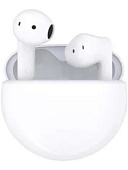 Беспроводные наушники Honor Choice Earbuds X7E