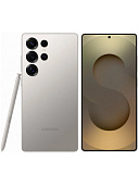 Samsung SM-S938 Galaxy S25 Ultra 12/256 Гб