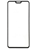 Защитное стекло для Honor 9X Lite Box