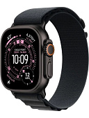 Смарт-часы Apple Watch Ultra 3 2025 Alpine Loop 49mm
