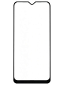 Защитное стекло для Oppo A12 Box