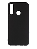 Клип-кейс Huawei Y6p Iris