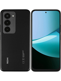 Redmi 15 6/128 Гб