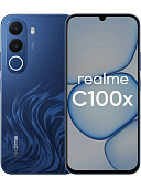 Realme C100x 4/128 Гб
