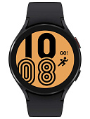 Смарт-часы Samsung Galaxy Watch 4 SM-R870 44мм
