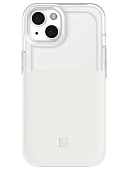 Клип-кейс iPhone 13 UAG DIP Marshmallow