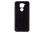 Клип-кейс Xiaomi Note 9 Pro Hard case Print 1