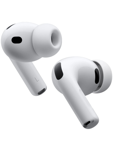 Беспроводные наушники Apple AirPods Pro 3 Белый