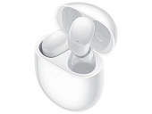 Беспроводные наушники Xiaomi Redmi Buds 4