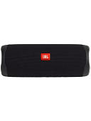 Беспроводная акустика JBL Flip 5