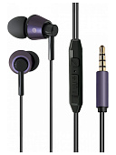 Гарнитура CROWN CME-254