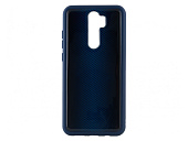 Клип-кейс Xiaomi Redmi Note 8 Pro Hard case Print 3