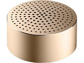 Портативная акустика Xiaomi Mi Bluetooth Speaker Mini