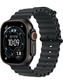 Смарт-часы Apple Watch Ultra 3 Ocean Band 49mm