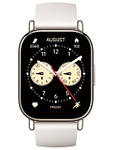 Смарт-часы Xiaomi Redmi Watch 5 Lite