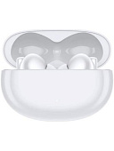 Беспроводные наушники Honor Choice Earbuds X5 Pro