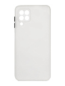 Клип-кейс Samsung Galaxy A22/M22 Gravity