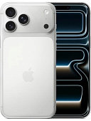 iPhone 17 Pro Max 1SIM 1 Тб