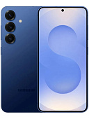 Samsung SM-S931 Galaxy S25 12/256 Гб