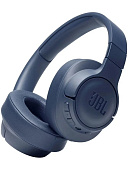 Беспроводные наушники JBL Tune 710BT