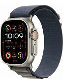 Смарт-часы Apple Watch Ultra 2 Alpine Loop 49mm