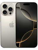 Apple iPhone 16 Pro 512 Гб