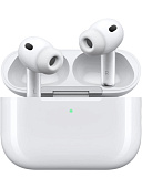 Беспроводные наушники Apple AirPods Pro 3 Белый