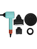 Фен Dyson SuperSonic HD16 Ceramic Patina Topaz